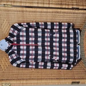 Rafaella Long Sleeve Top